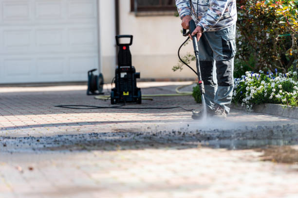 Best Pressure Washing Estimates  in Covington, LA